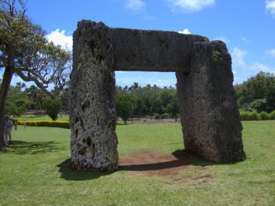 South Pacific Stonehenge.jpg