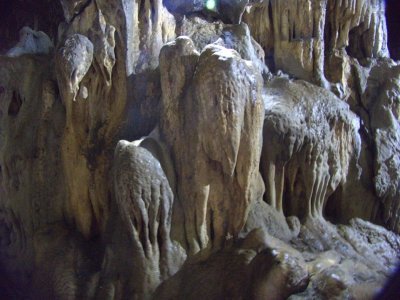 Cave in Nufu Alofa.jpg