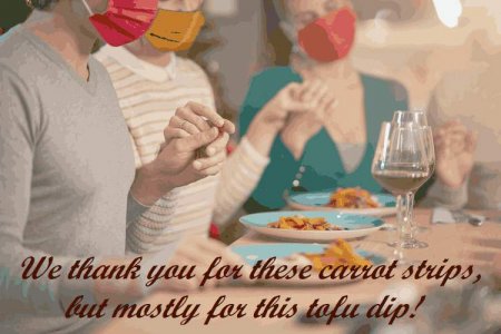 Special Thanksgiving.jpg
