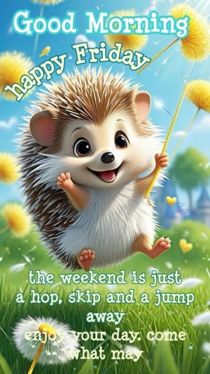 6c0c2a2969cc84c303b2122b0fd07a6a[1].jpg