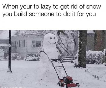 1732883183416.jpeg