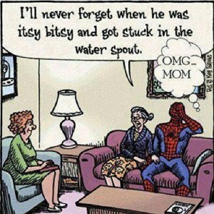 comics.jpg