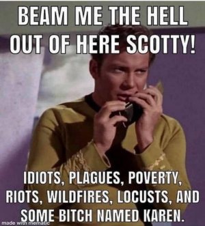 star trek.jpg