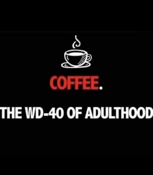 coffee3.jpg