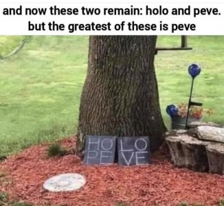 signs.jpg