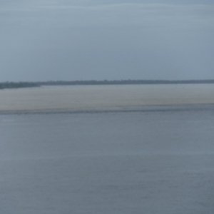 DSCF2385.JPG