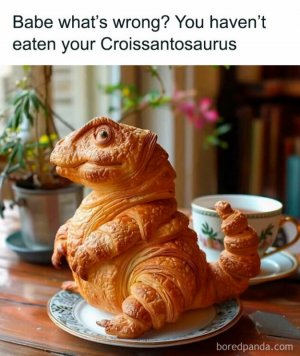 crossantaurous.jpg