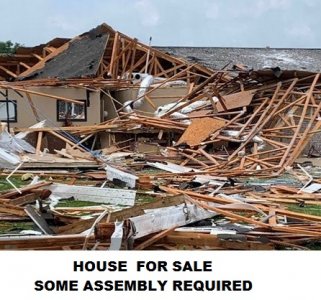 house2.jpg