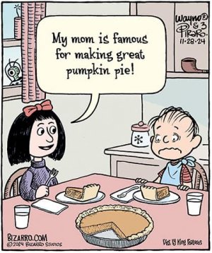 great pumpkin pie.jpg