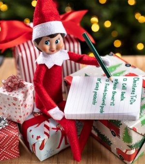 Charlie, The Elf.jpg