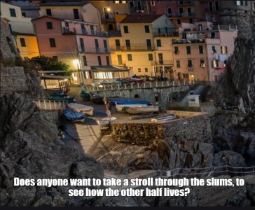hilltop.jpg