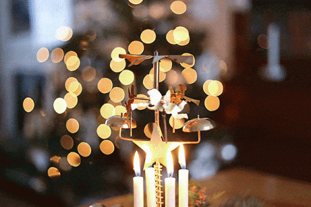 1732944024574.gif