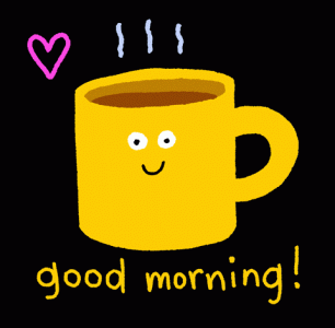 7a48299e7aa2da371d0d6acf4a5167df[1].gif