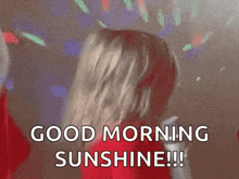 IMG_9695.gif
