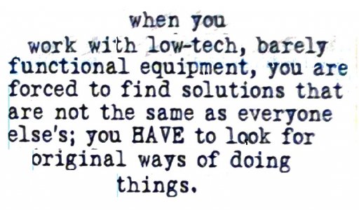 low tech.jpg