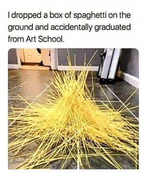 466966011_1109380757221378_3141738065770279106_n.jpg