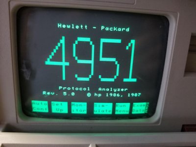 Number 4951 @.jpg