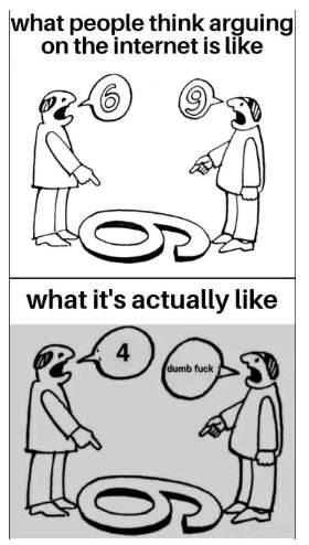 fgaerg.JPG