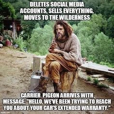 movestowilderness.jpg