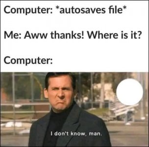 468708353_1097142655530991_2671810031199135621_n.jpg