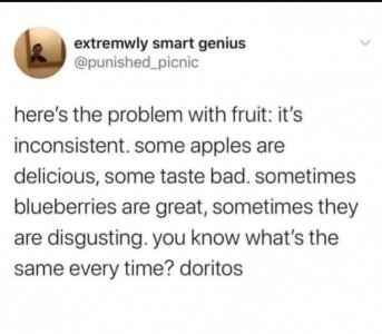 468423288_1096527755592481_1025594174550885901_n.jpg