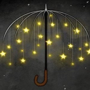 umbrella.jpg
