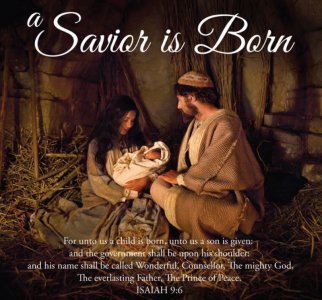 A Savior is Born Pic.jpg