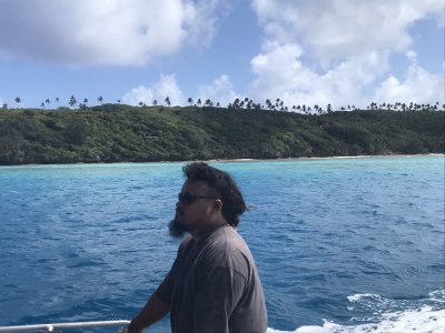 Hired Boat to Tonga Out Islands.JPEG