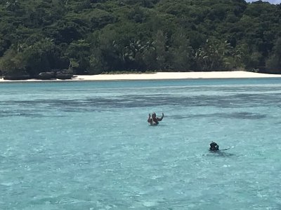 Jumping for Joy.JPEG