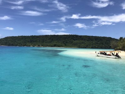 Perfect Beach Outing.jpg