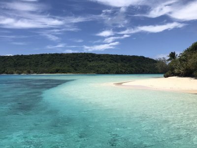 What A Perfect Place.JPEG