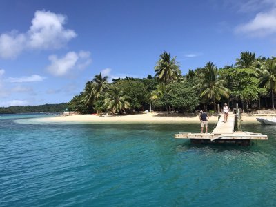 Resort In Vava'u Tonga.JPEG