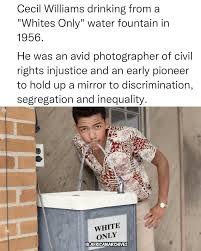 whites only.jpg