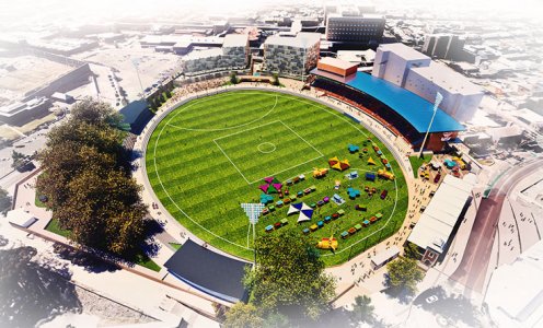 Freo-Oval-media-release.jpg
