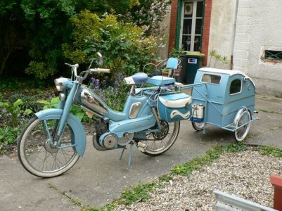 blue bike trailer.jpg