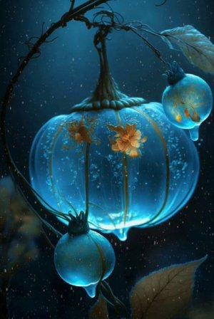 blue lamps.jpg