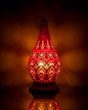 lamp teardrop.jpg