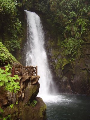 green watefall.jpg