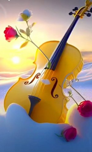 yellow violin.jpg