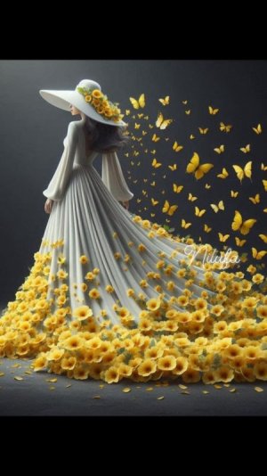 yellow dress.jpg