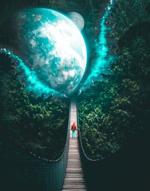 turquoise planet.jpg