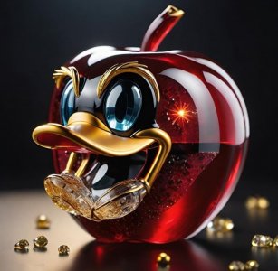 red aple duck.jpg