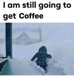 1733050828216.jpeg