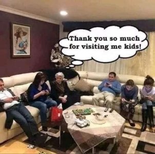 IMG_9677.jpeg