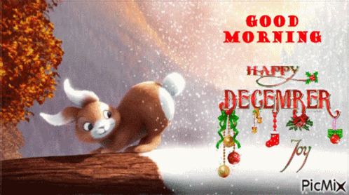 happy-december.gif