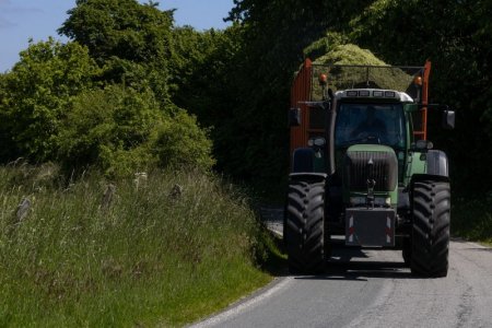 green tractor.jpg