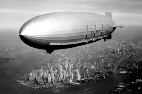 190819-uss-macon-cs-1049a.jpg