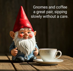 468869943_10160992637328152_2994638091286414238_n.jpg