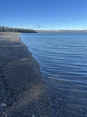 IMG_6910.jpeg