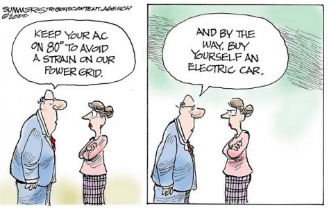 buyelectriccar.jpg
